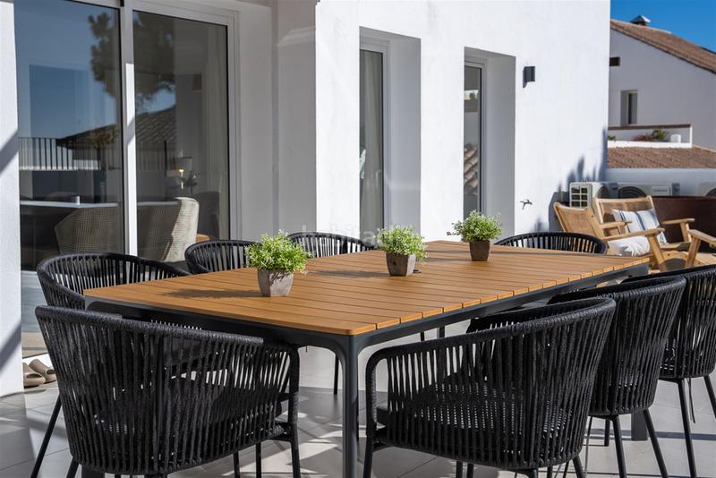 Foto dd0c5dc6-e38b-49e7-b634-c14191963f3b. Appartement dans Aloha Marbella