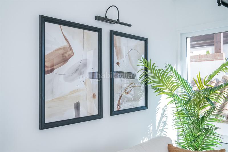 Foto 22855d6d-4d09-4907-b249-7996930e2641. Appartement in Aloha Marbella