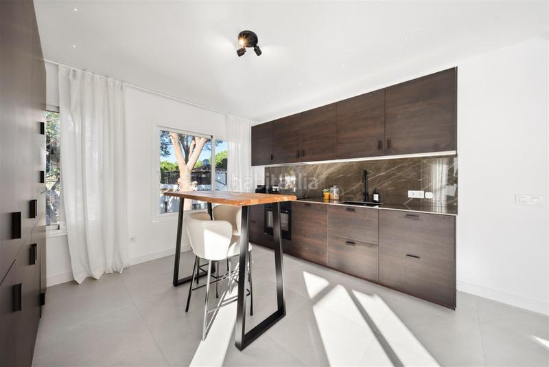 Foto 235a6b61-dbd1-48ff-a4c2-1b9f89a09ffd. Appartement in Aloha Marbella