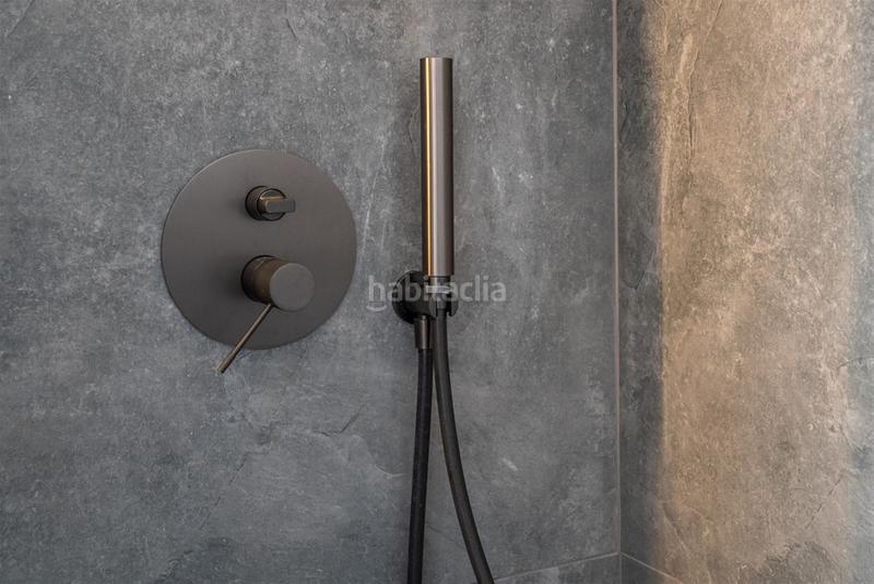 Foto 4a1bb99f-b448-45bb-90e4-50a9efc50987. Appartement in Aloha Marbella