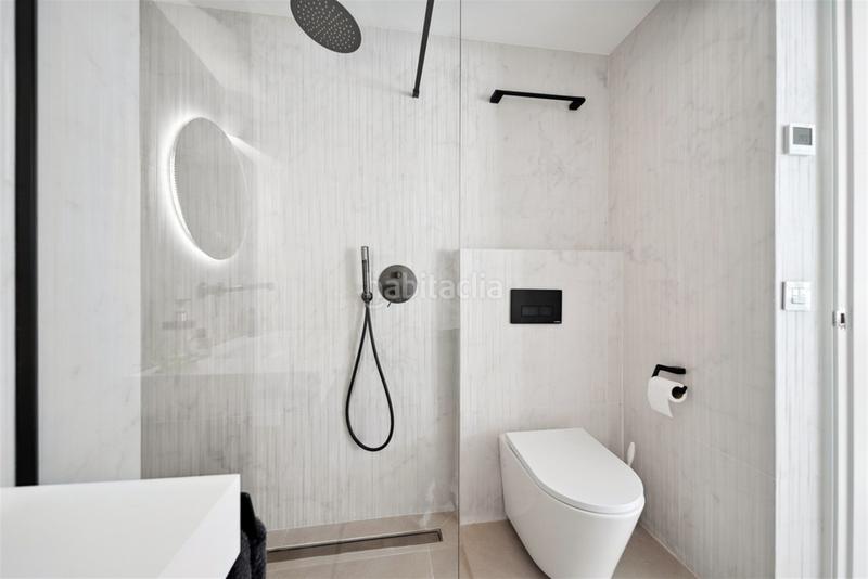 Foto 51a01d3c-76f9-4c4f-9e88-430d90437b3d. Appartement in Aloha Marbella