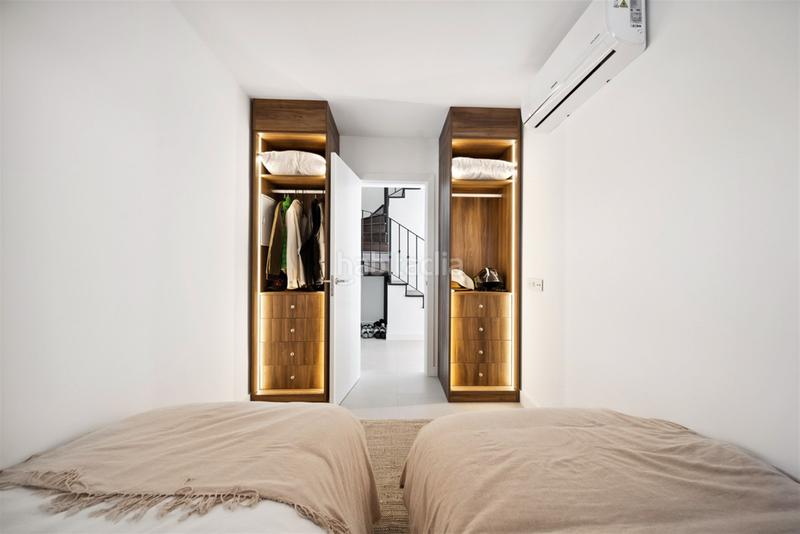Foto 9fa235fe-7649-4dcb-a818-23f6a1586fec. Appartement in Aloha Marbella