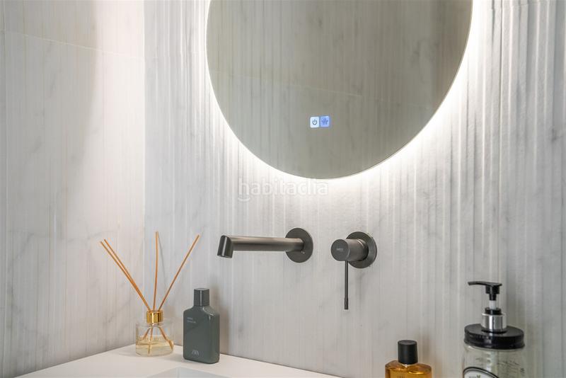 Foto fb006f3e-f9ae-4960-98f7-f2547e5a1b1f. Appartement in Aloha Marbella