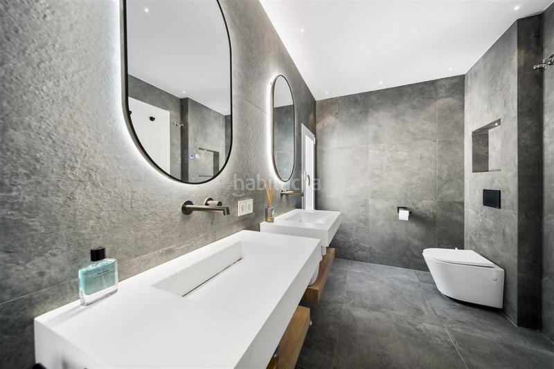 Foto 24017f07-ea39-49d7-b759-ad498bf312c4. Piccolo appartamento in Aloha Marbella