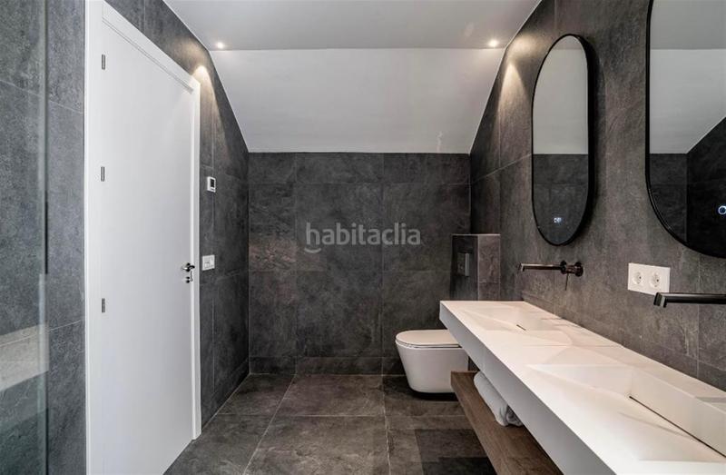 Foto 9a2cf945-fcfb-463a-84e6-2dbbfd282bb5. Piccolo appartamento in Aloha Marbella