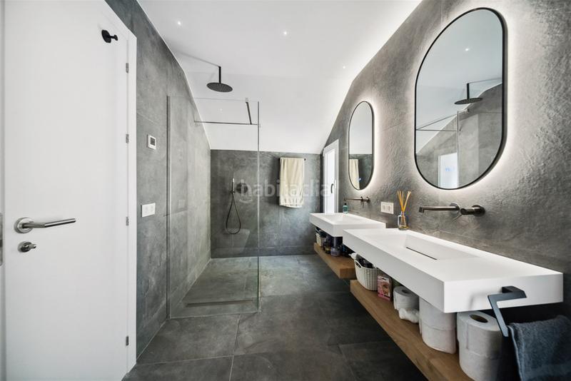 Foto c552efaf-f249-43bc-b392-f108fb5d870b. Piccolo appartamento in Aloha Marbella