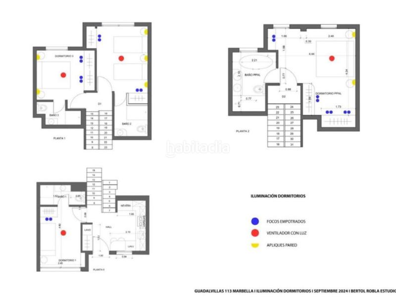 Foto 2d339e3d-e94f-4c7a-b8d5-dd0a02d1113c. Casa adosada en Nueva Alcántara Marbella