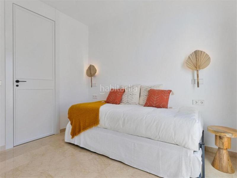 Foto 56abb226-c047-45b2-87be-fc709905b0cc. Casa adossada a Nueva Alcántara Marbella