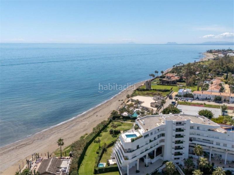 Foto 7c3f0448-320e-47ed-bf6d-f6d1b5b3314b. Casa adossada a Nueva Alcántara Marbella
