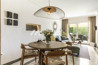 Apartament a Los Naranjos