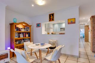 Apartament a Centro
