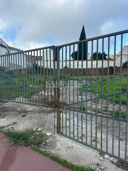 Foto 0c4172f0-18b2-4105-9afc-bb0269f1ba2b. Terreno residenziale in Coín