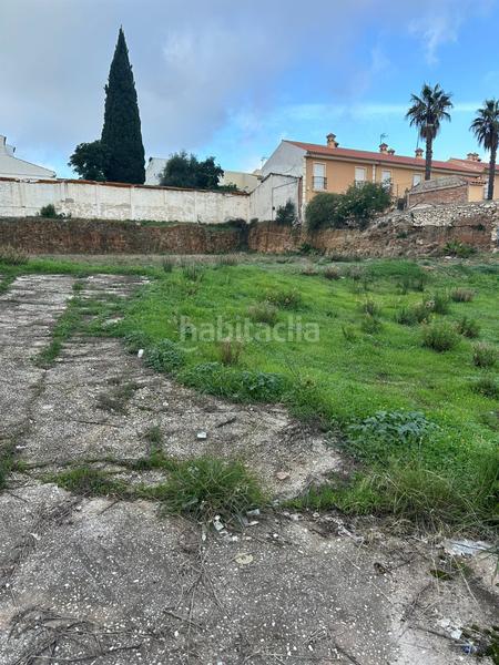 Foto 1ed552f1-8492-44c3-960a-c1850836cc99. Terreno residenziale in Coín