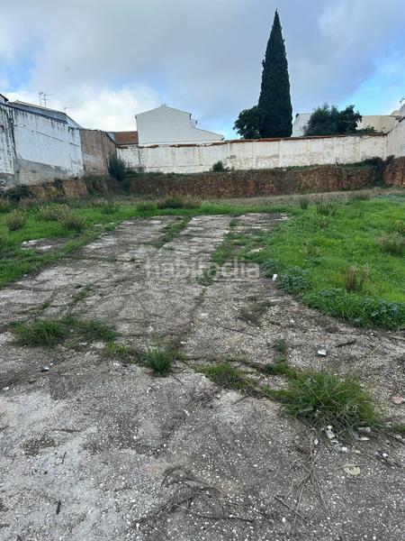 Foto 648f877b-63d4-4686-b146-bbf02bfc3fc1. Terreno residenziale in Coín