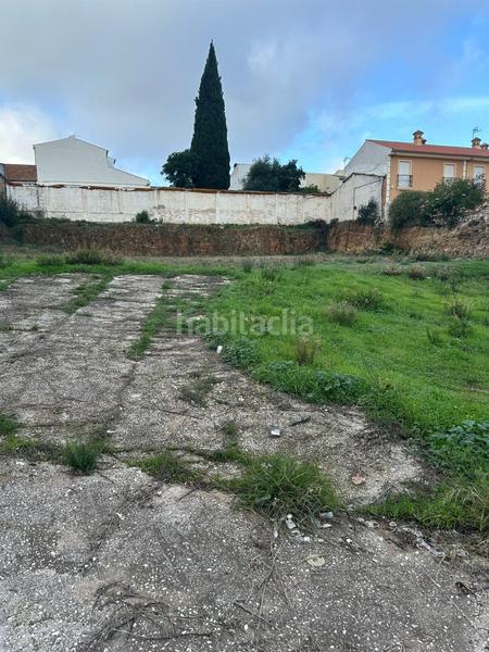 Foto 9b1a36c6-0f7a-4978-8047-e81a8c1dfb43. Terreno residenziale in Coín