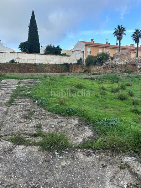 Foto b8af0879-3ecb-44ea-bca1-0870e41de803. Terreno residenziale in Coín