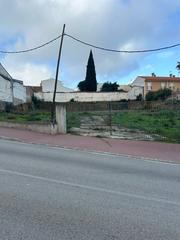 Wohngrundstück in Coín