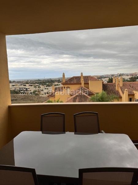 Foto 1c3a72b6-0019-411f-a18a-6c5dfd8c4b23. Apartament a Rodeo Alto - Guadaiza - La Campana Marbella