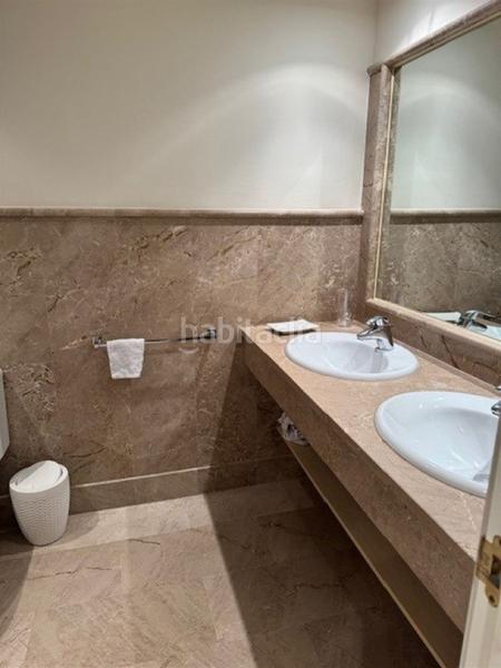 Foto 449af054-e1ac-4261-bc9c-f852dbc37d4f. Apartament a Rodeo Alto - Guadaiza - La Campana Marbella