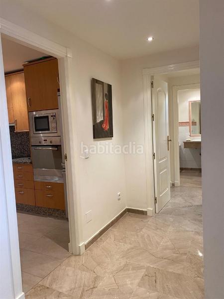 Foto 48ae59a6-3e5e-42a2-b79b-eb357234a2f2. Apartament a Rodeo Alto - Guadaiza - La Campana Marbella