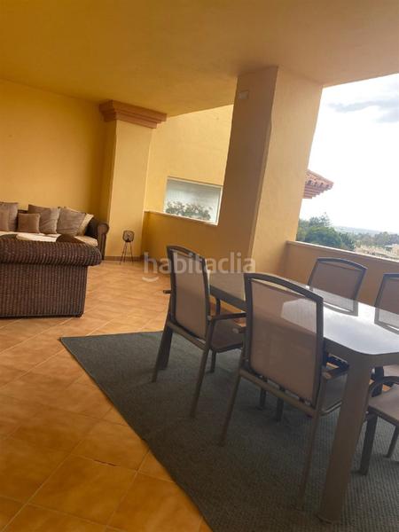 Foto 512c7c4c-161a-47b5-b622-265b3776e40d. Apartament a Rodeo Alto - Guadaiza - La Campana Marbella