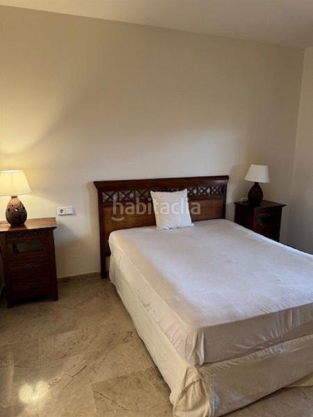 Foto 5da59e0d-e584-48ea-a3cb-3748484b2836. Apartament a Rodeo Alto - Guadaiza - La Campana Marbella