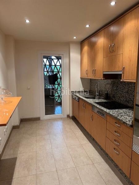 Foto 6f6ab545-87fd-447a-9c39-cbb9c1083b80. Apartament a Rodeo Alto - Guadaiza - La Campana Marbella