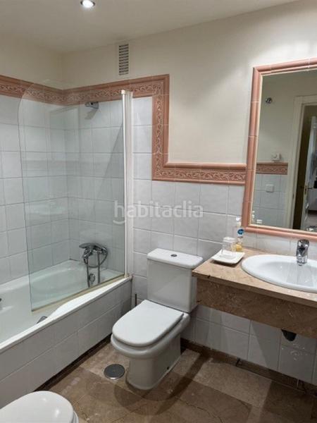 Foto 7081fb68-ae39-4338-a3bb-d455230b56ed. Apartament a Rodeo Alto - Guadaiza - La Campana Marbella