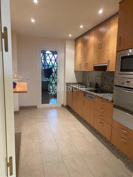 Foto 7bcfdba4-e3cc-4f76-adc9-1b60d522a3c3. Apartament a Rodeo Alto - Guadaiza - La Campana Marbella