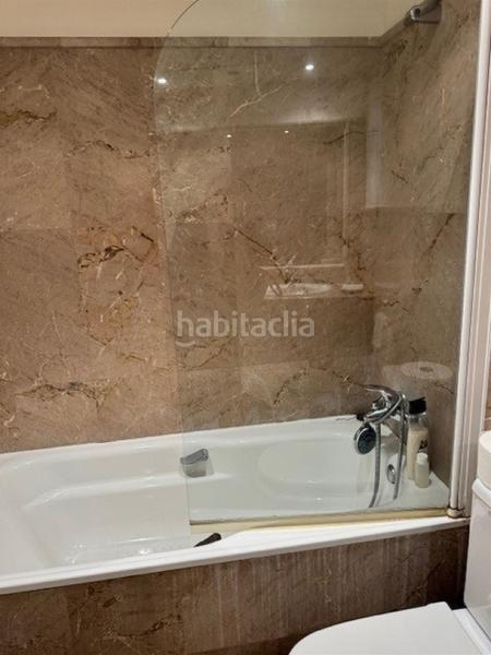 Foto 87b9ff4b-f8c9-4145-84db-7ed05a3f90bf. Apartament a Rodeo Alto - Guadaiza - La Campana Marbella