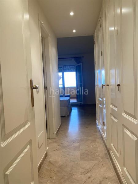 Foto 9a43c6b5-2283-4dfb-924c-405b50444ad9. Apartament a Rodeo Alto - Guadaiza - La Campana Marbella