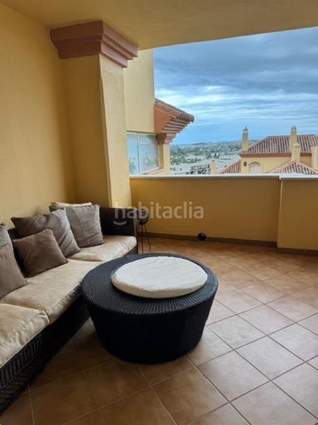 Foto 9fb3b1b0-58c8-42cc-935f-a73a6e1212fe. Apartament a Rodeo Alto - Guadaiza - La Campana Marbella