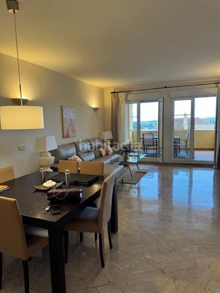 Foto a5de52bc-7f72-4ced-adb6-f6280408e336. Apartament a Rodeo Alto - Guadaiza - La Campana Marbella