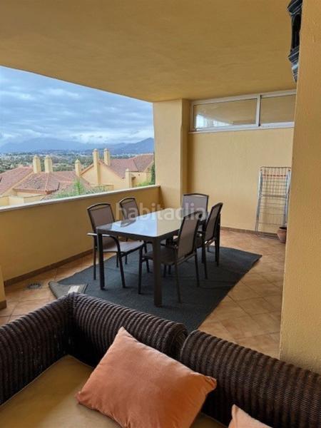 Foto b156c0fd-4175-4ab6-b030-ffc10c1d4f48. Apartament a Rodeo Alto - Guadaiza - La Campana Marbella