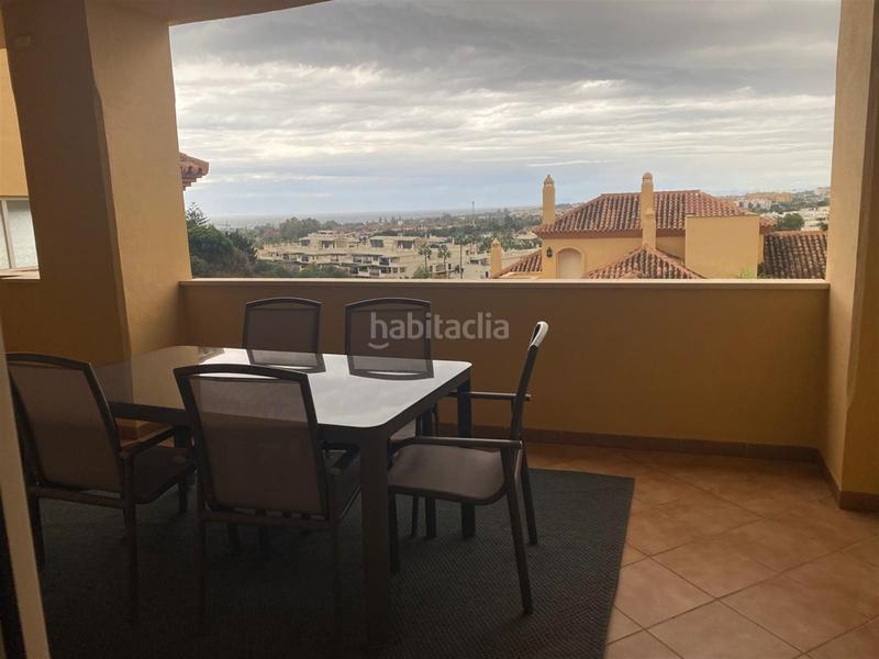 Foto b5399def-2beb-47ff-a138-dd7a967af343. Apartament a Rodeo Alto - Guadaiza - La Campana Marbella