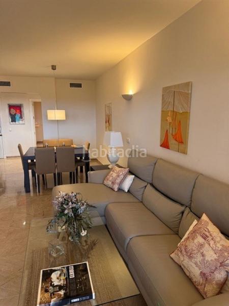 Foto bc237858-e374-4a34-b5ba-078a039d556f. Apartament a Rodeo Alto - Guadaiza - La Campana Marbella