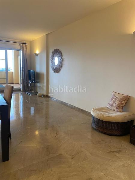 Foto d9bbcc02-57d3-4ad9-8676-60b4bc178ef0. Apartament a Rodeo Alto - Guadaiza - La Campana Marbella