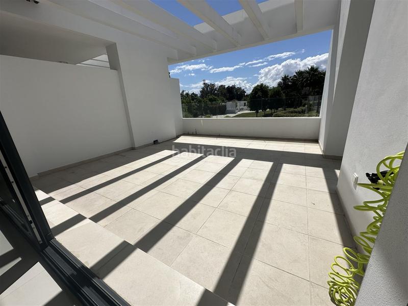 Foto 231f76fe-4819-4018-abc5-784dbc08596b. Piccolo appartamento in Benatalaya Estepona