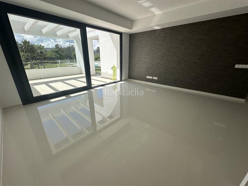 Foto 33561ed2-b8a2-4cf7-b79e-f75c5707b45f. Piccolo appartamento in Benatalaya Estepona