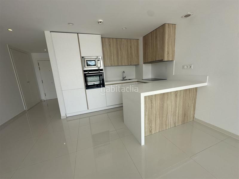 Foto a8319627-7fe5-4212-bc7c-c9666e434f07. Piccolo appartamento in Benatalaya Estepona