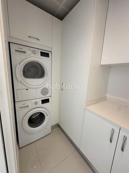 Foto b77bc2dd-92f2-4a57-bc5f-31f51cb7b1c7. Piccolo appartamento in Benatalaya Estepona