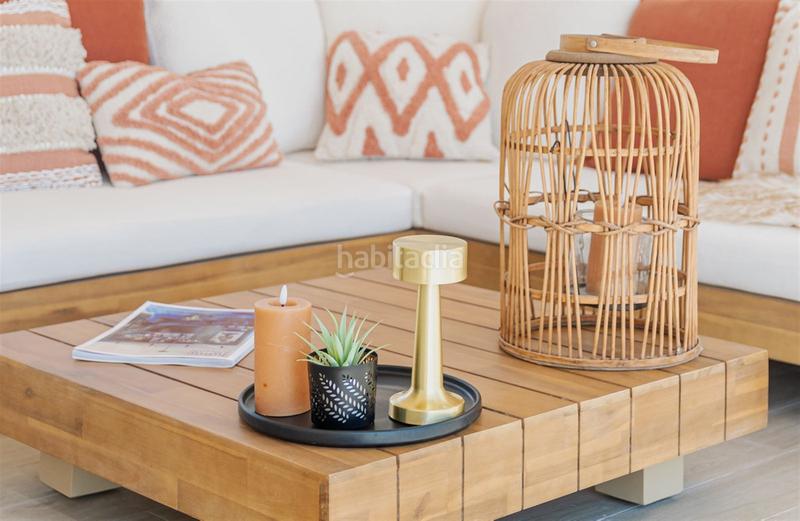 Foto 491bc329-6531-4c0e-85c8-fc9e7092f4fd. Casa en Cancelada Estepona