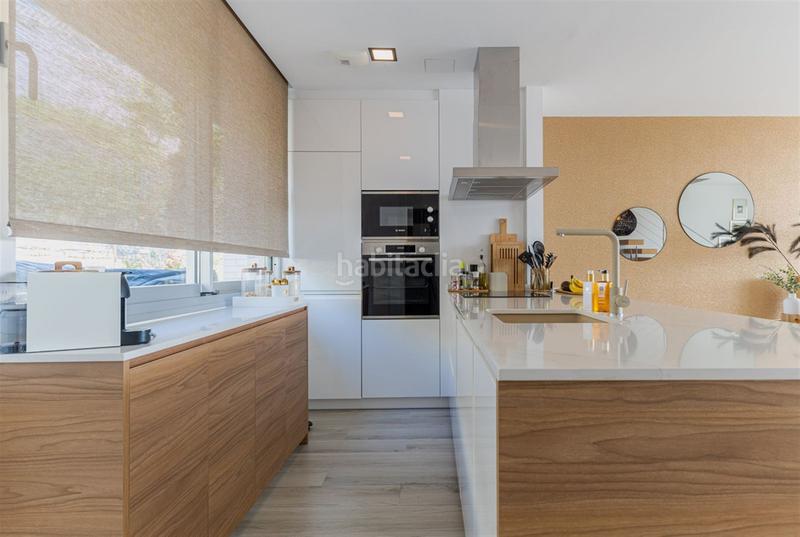 Foto 49fb22ae-89c8-40a7-a5d9-a34925c326ce. Casa en Cancelada Estepona