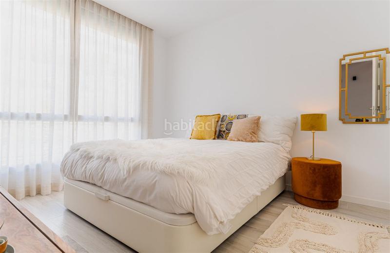 Foto a0ffffb1-e148-4d63-8f20-45d76ea012e8. Casa en Cancelada Estepona