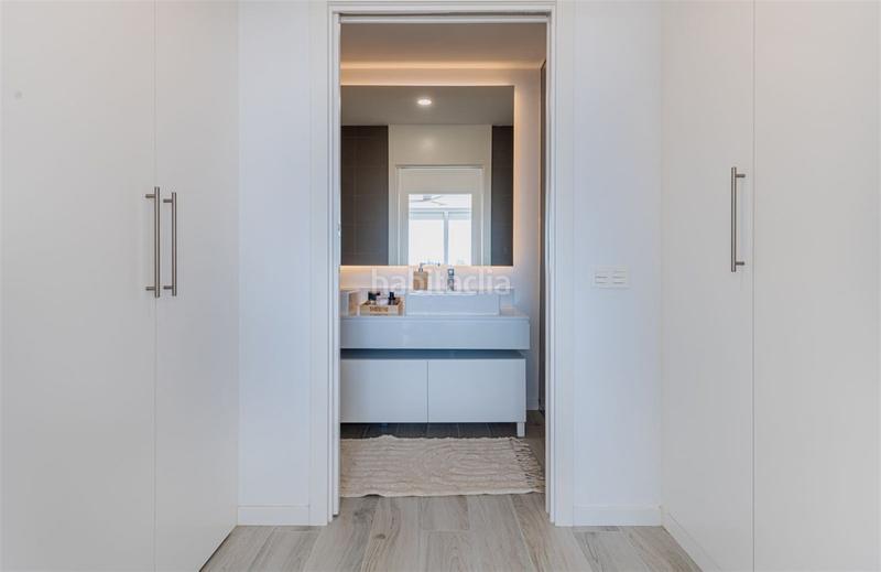 Foto a7903956-9336-4bbb-b9bd-d3c618d9db5e. Casa en Cancelada Estepona