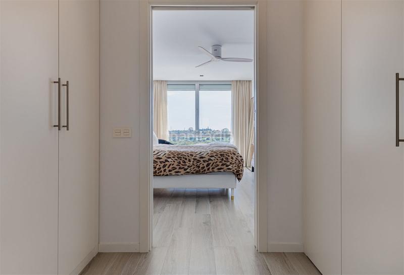 Foto d2aa4929-6093-4117-b96a-273941cc706a. Casa en Cancelada Estepona