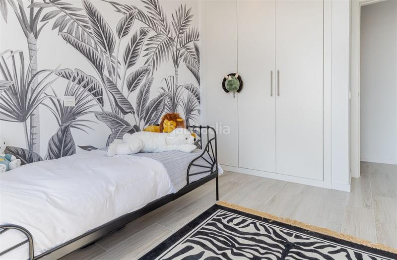 Foto e1c2476c-79f7-4e3f-82c5-2e2e8826f2a6. Casa en Cancelada Estepona