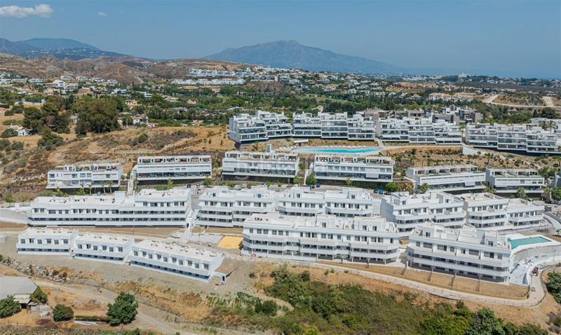 Foto 1b45be37-c84f-45b2-a43d-59924fafd4ce. Haus in Cancelada Estepona