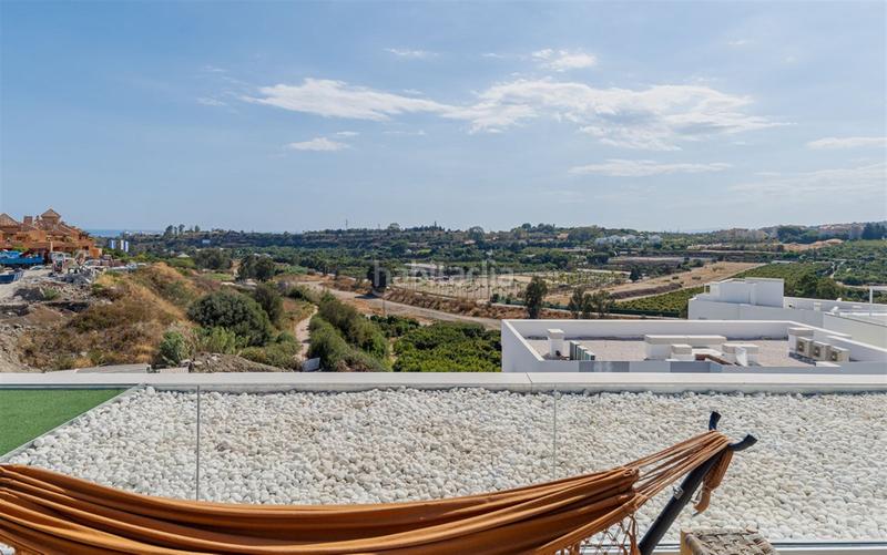 Foto 94199839-f5dd-4611-9e00-1133b085290f. Haus in Cancelada Estepona