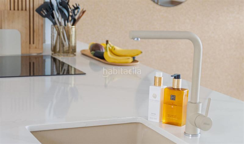 Foto b9728b91-c177-41f6-b5f6-751c3724aa28. Haus in Cancelada Estepona